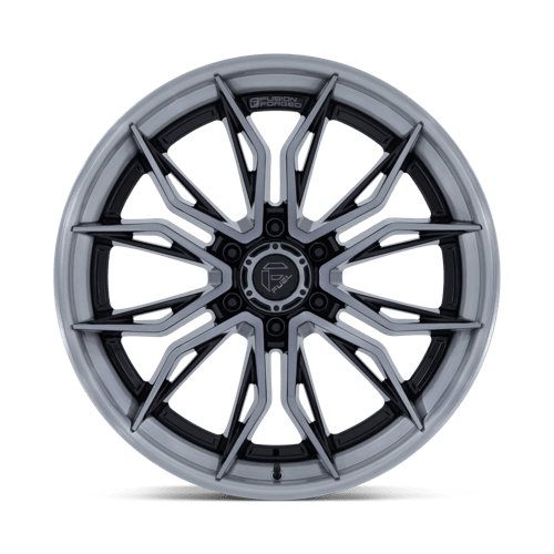 02-FC404BT22106818N-Wheel Pros-FC404 Mutiny-22x10-Wheel-Image02