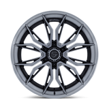 02-FC404BT22106818N-Wheel Pros-FC404 Mutiny-22x10-Wheel-Image02