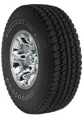 01-003345-Bridgestone-Firestone-Destination AT-P245/65R17-Tire-Image01