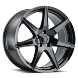 01-GT5 910-5114-40 GB-Voxx-Mustang GT500-19x10-Wheel-Image01