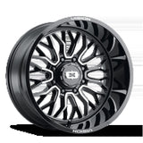 01-402-22270GBMF-51-Vision-402 Riot-22x12-Wheel-Image01