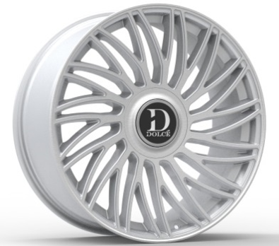 01-SESTO-229536GSBF18-Wholesale Tire Distributors-SESTO-22x9.5-Wheel-Image01