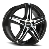 01-640-5649GBMF38-Vision-640 Nitrous-15X6.5-Wheel-Image01