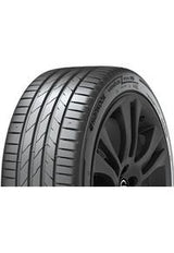 08-1035213-Hankook-Ventus evo K137-235/35ZR20-Tire-Image08