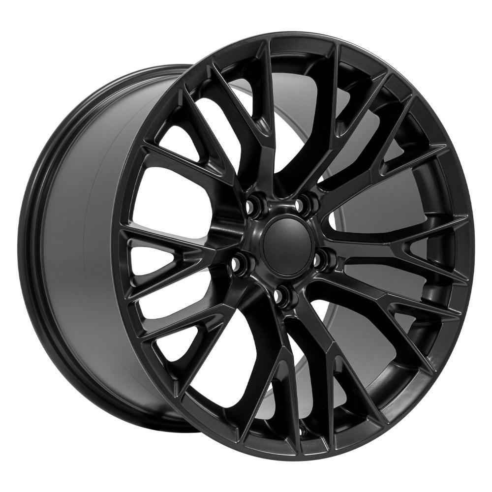 02-CV22-18105-5475-56B1-OE Wheels--18x10.5-Wheel-Image02