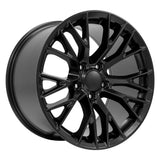 02-CV22-18105-5475-56B1-OE Wheels--18x10.5-Wheel-Image02