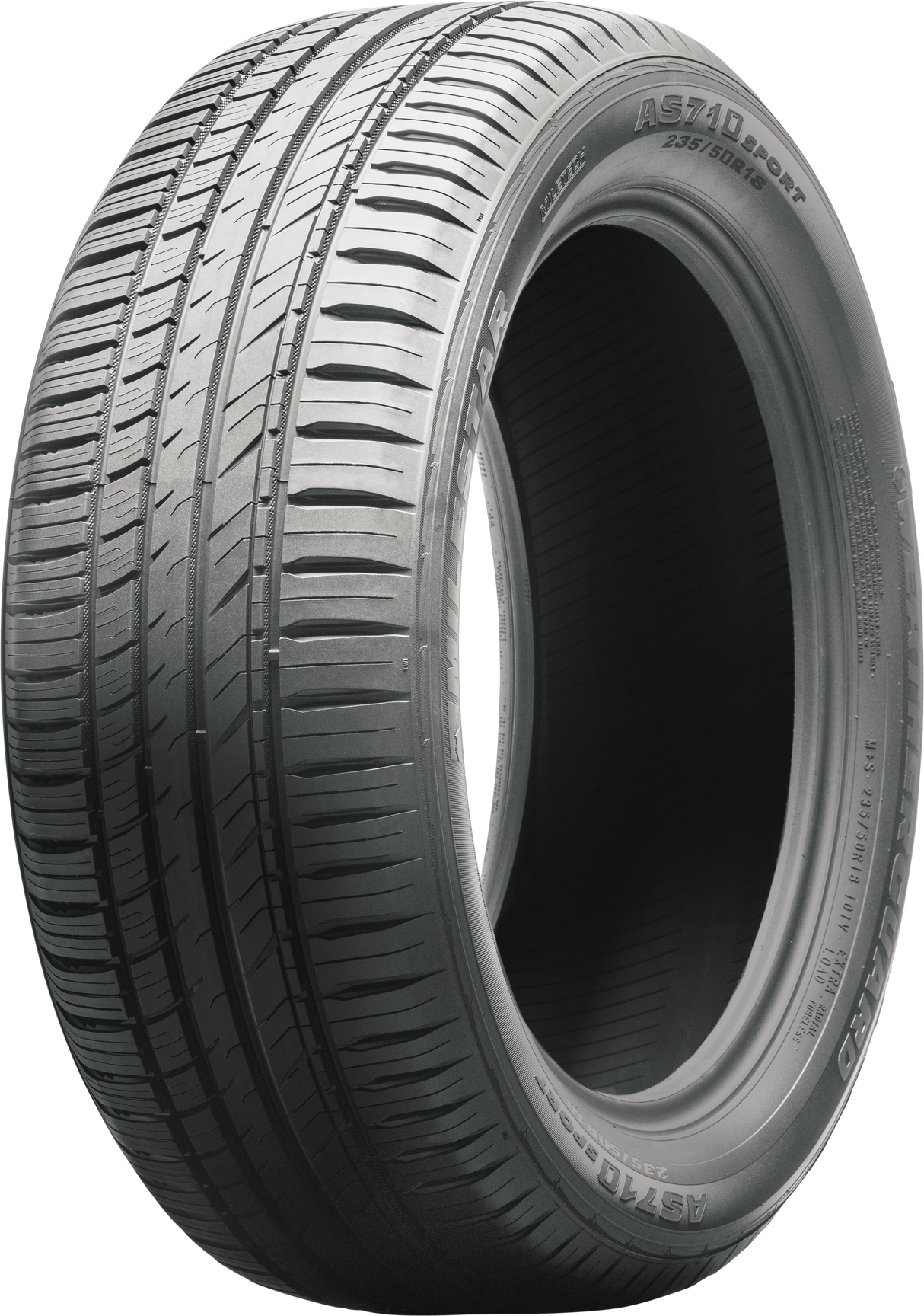 01-24502006-Tireco-Weatherguard AS710 Sport-255/50R20-Tire-Image01