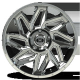 02-361-2950C12-Vision-361 Spyder-20x9-Wheel-Image02