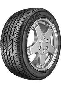 01-170012-Kenda-Kenetica-205/65R15-Tire-Image01