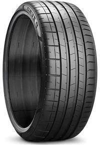01-3805900-Pirelli-P Zero (PZ4 Sport)-285/40R21-Tire-Image01