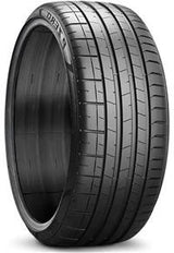 01-3805900-Pirelli-P Zero (PZ4 Sport)-285/40R21-Tire-Image01