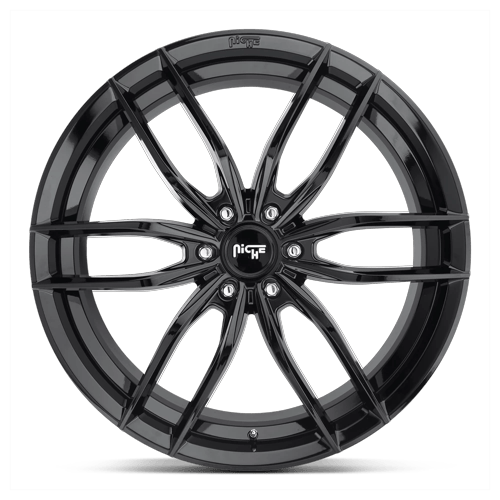 02-M209249577+30-Wheel Pros-M209 Vosso-24x9.5-Wheel-Image02