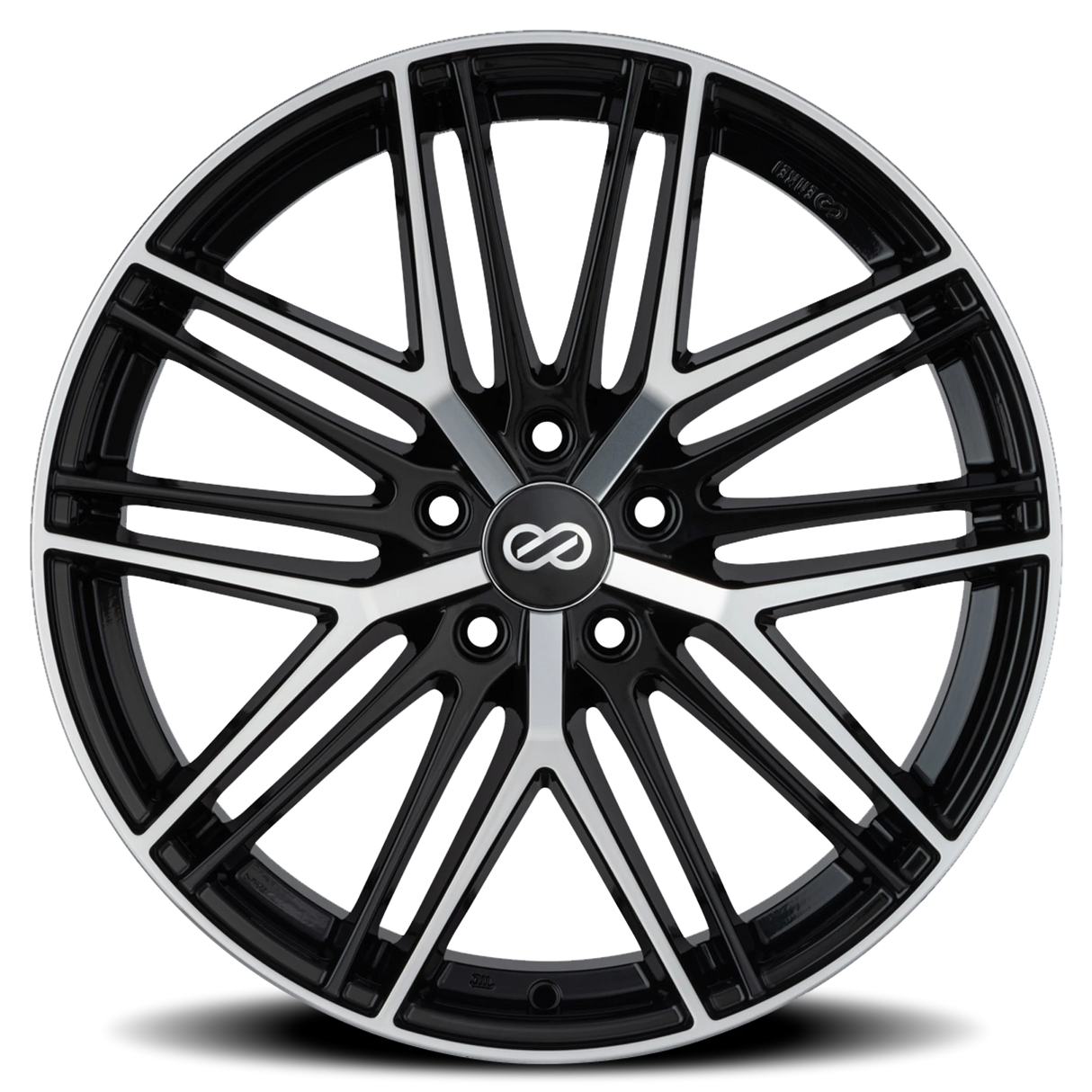 02-518-285-6540BKM-Enkei-Phantom-20x8.5-Wheel-Image02