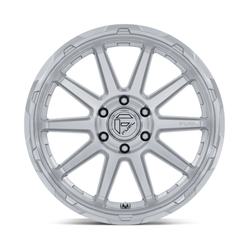 02-FC887SD17856825-Wheel Pros-FC887 Circuit-17x8.5-Wheel-Image02