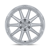 02-FC887SD17856825-Wheel Pros-FC887 Circuit-17x8.5-Wheel-Image02
