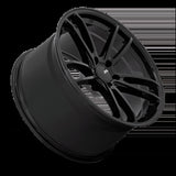 16-AR941201512356-Wheel Pros-AR941 Mach Five-20x11.5-Wheel-Image16