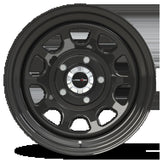 02-84H5865NS-29-Vision-84 D Window-15x8-Wheel-Image02