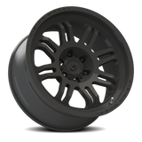 16-409-7886SB0-Vision-409 Inferno-17x8.5-Wheel-Image16