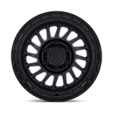 02-FC897MB20906820-Wheel Pros-FC897 Havoc-20x9-Wheel-Image02