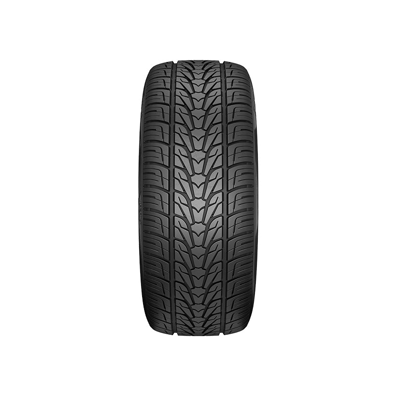 04-15472NXK-Nexen-Roadian HP-285/35R22-Tire-Image04