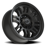 16-409-29587SB12-Vision-409 Inferno-20x9.5-Wheel-Image16