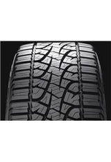 03-1852000-Pirelli-Scorpion ATR-P275/55R20-Tire-Image03
