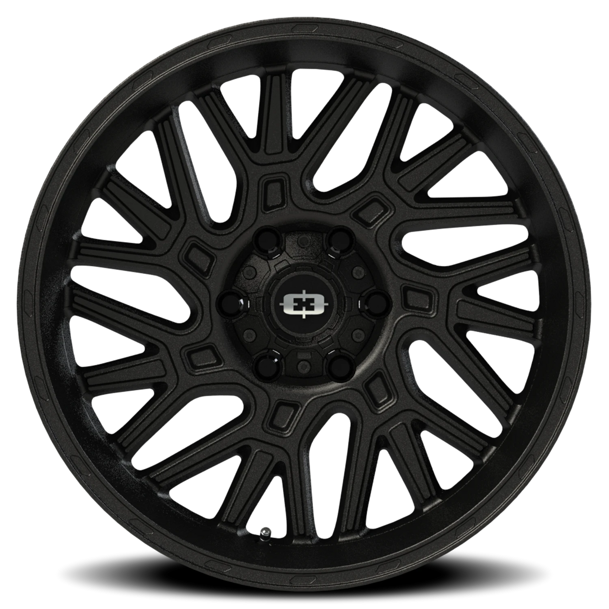 02-404-2983SB12-Vision-404 Brawl-20x9-Wheel-Image02