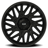 02-404-2983SB12-Vision-404 Brawl-20x9-Wheel-Image02