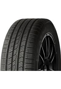 08-4207100-Pirelli-P Zero AS Plus 3-225/60R18-Tire-Image08