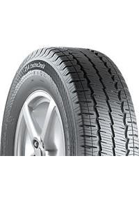 -04514690000-Continental-General-VanContact A/S-225/75R16-Tire-Image