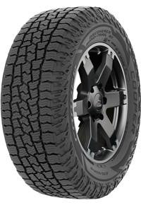 02-171269049-Goodyear-Discoverer Road+Trail AT-235/70R16-Tire-Image02