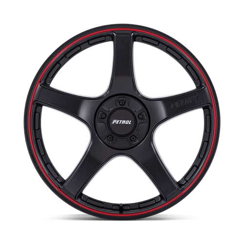 02-PE003MQ20852140-Wheel Pros-PE003 P2E-20x8.5-Wheel-Image02