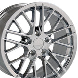 01-CV08A-18105-5475-56C-OE Wheels--18x10.5-Wheel-Image01