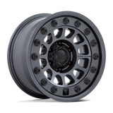 01-BR012AX17856810N-Wheel Pros-BR012 Outback-17x8.5-Wheel-Image01