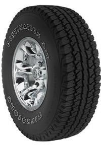 01-026784-Bridgestone-Firestone-Destination AT-265/70R17-Tire-Image01