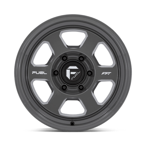 02-FC860AX18856810N-Wheel Pros-FC860 Hype-18x8.5-Wheel-Image02