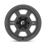 02-FC860AX18856810N-Wheel Pros-FC860 Hype-18x8.5-Wheel-Image02