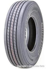 02-FHST25-TransAmerica-ST Radial-205/75R15-Tire-Image02