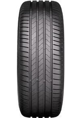 04-013713-Bridgestone-Firestone-Turanza 6-285/40R20-Tire-Image04