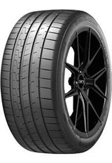 02-1027581-Hankook-Ventus S1 evoZ K129-255/55ZR20-Tire-Image02