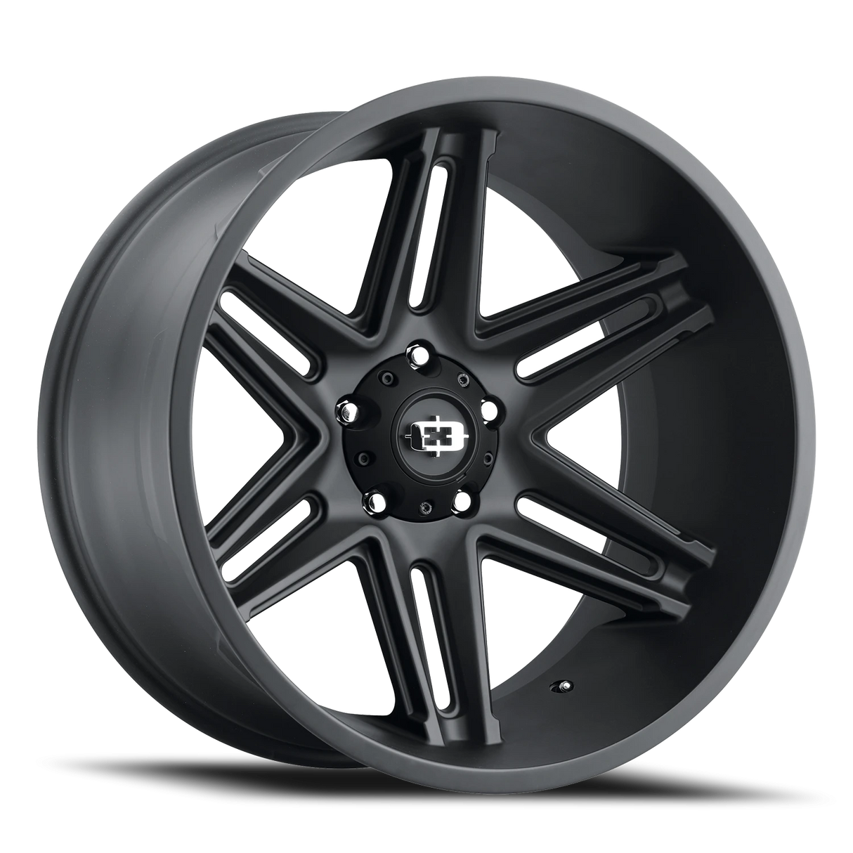 01-363-20285SB-51-Vision-363 Razor-20x12-Wheel-Image01