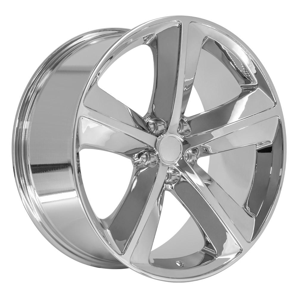 02-DG05-20090-5115-20C-OE Wheels--20x9-Wheel-Image02