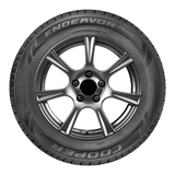 03-166479030-Goodyear-Endeavor Plus-235/50R19-Tire-Image03