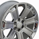 10-CV93-20085-6550-31HB-ic-OE Wheels--20x8.5-Wheel-Image10