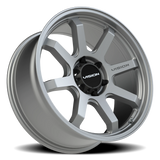 16-351-2983SG10-Vision-Flow-20x9-Wheel-Image16