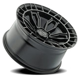 16-A102179089N01206-ASR Motorsport-Recon-17x9-Wheel-Image16