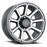 01-353-2981GMMF12-Vision-353 Turbine-20x9-Wheel-Image01