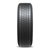 04-1036114-Hankook-iON HT--Tire-Image04