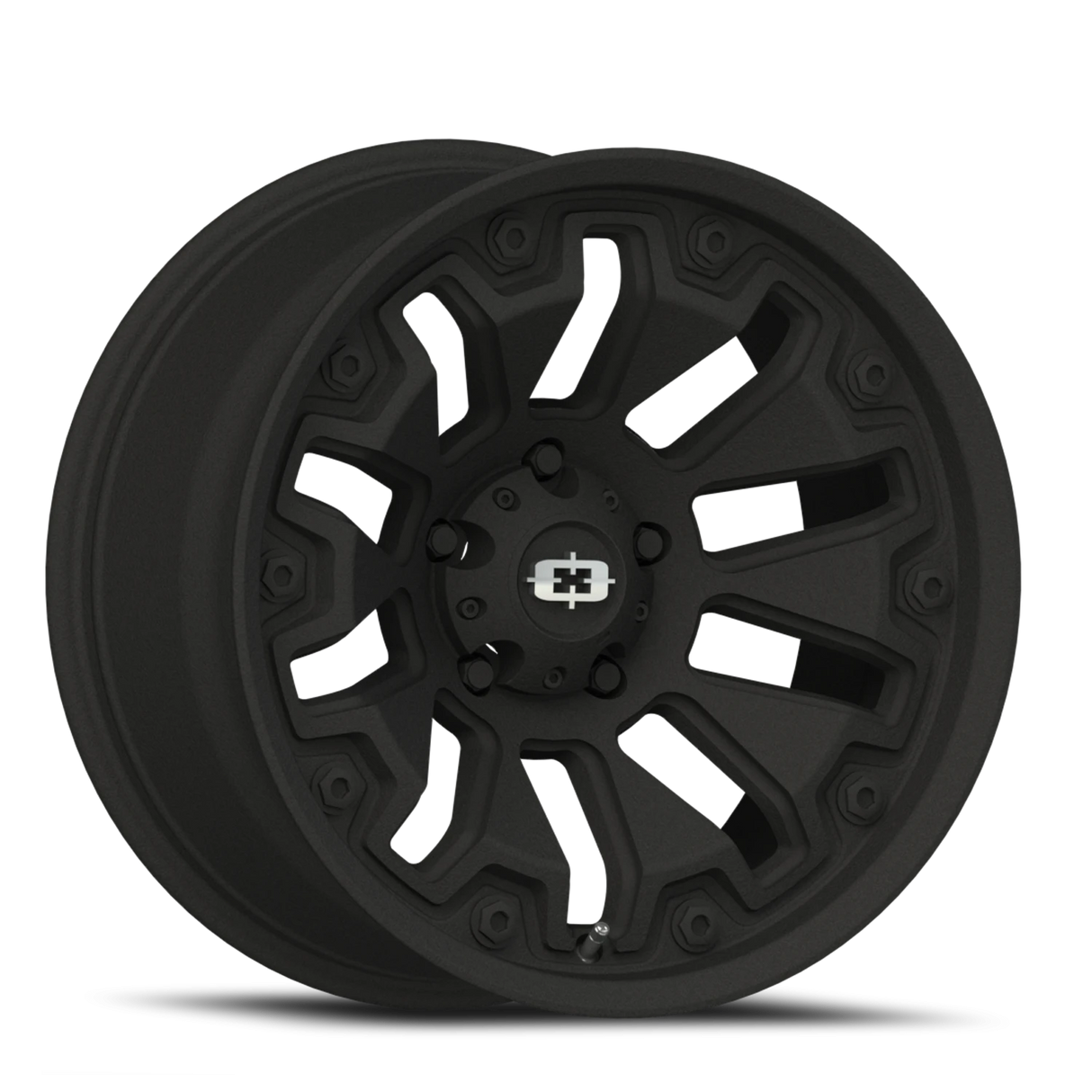 01-362-8985SB12-Vision-362 Armor-18x9-Wheel-Image01