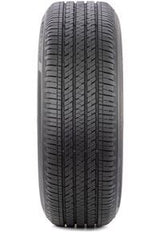 04-014951-Bridgestone-Firestone-Ecopia EP422 Plus-195/60R17-Tire-Image04